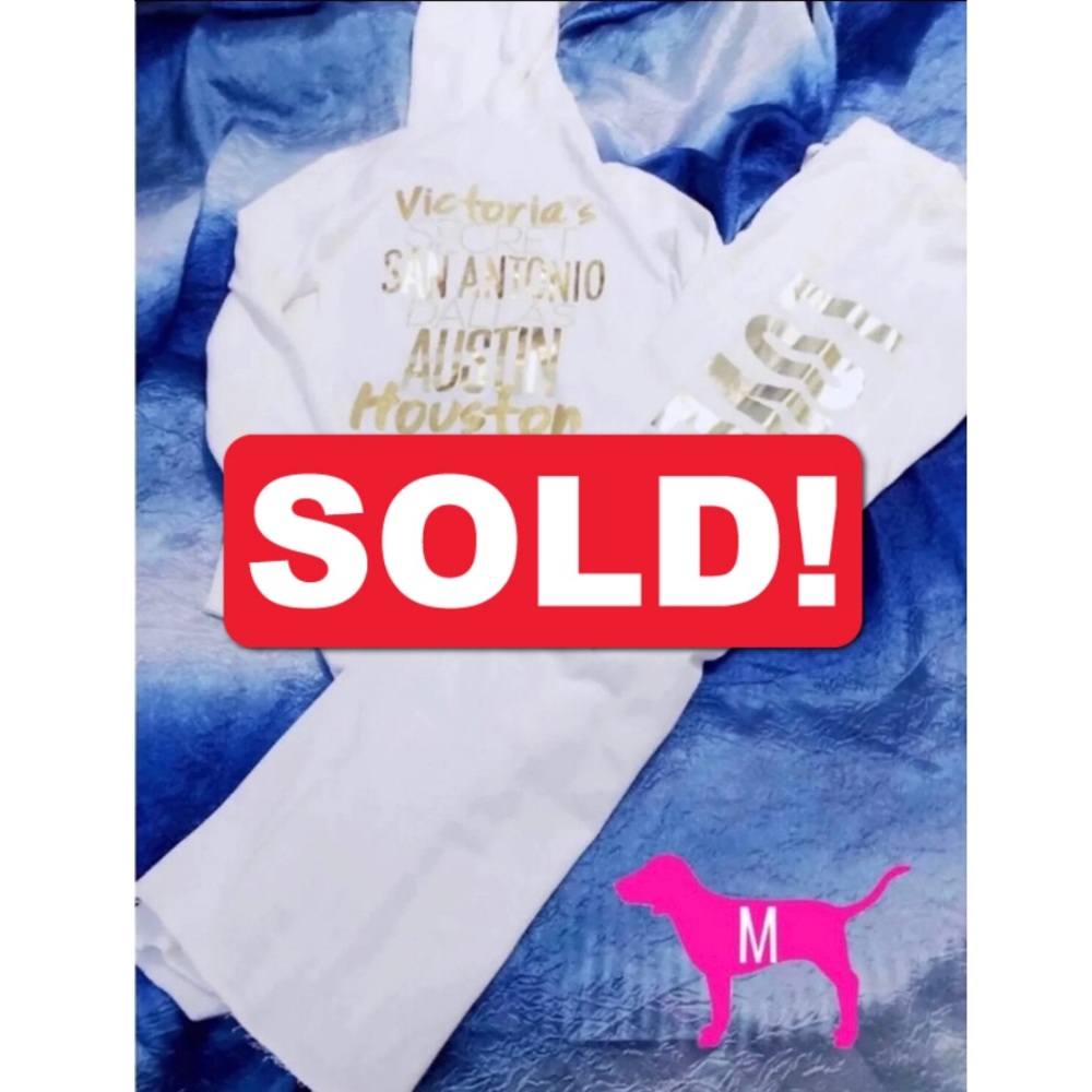 🚫🚫🚫SOLD🚫🚫🚫